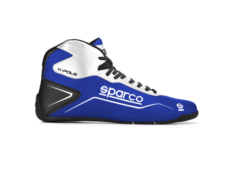 Sparco K-Pole