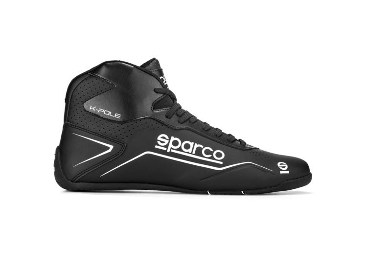 Sparco K-Pole