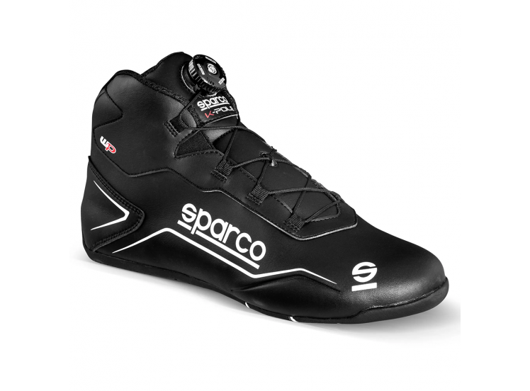 Sparco K-Pole WP (waterdicht)