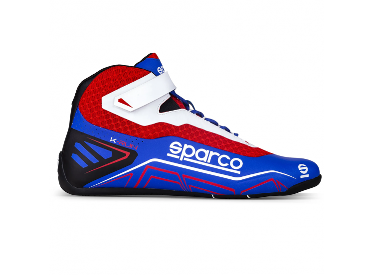 Sparco K-Skid