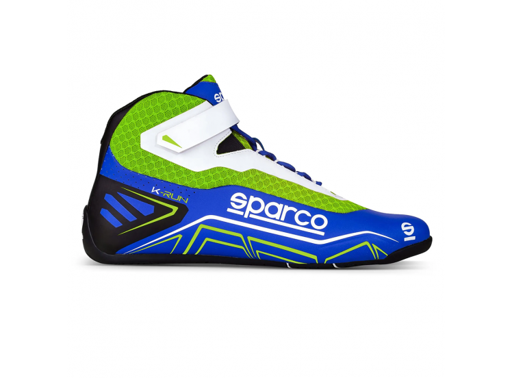 Sparco K-Run