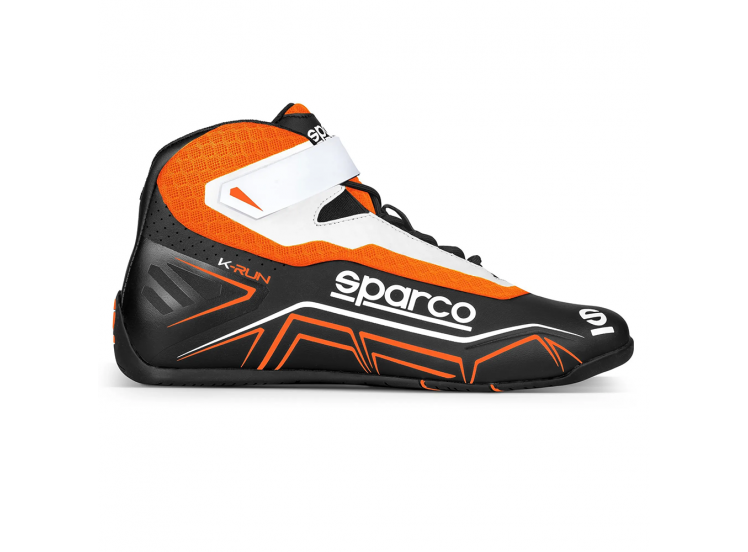 Sparco K-Skid