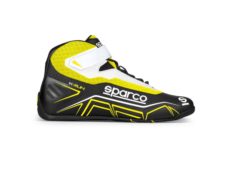 Sparco K-Skid
