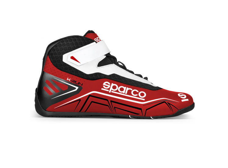 Sparco K-Run
