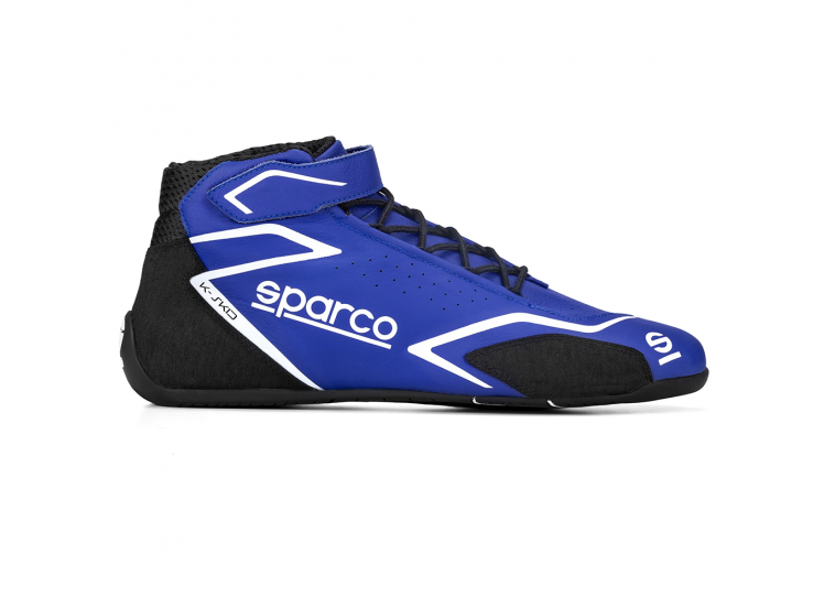 Sparco K-Skid