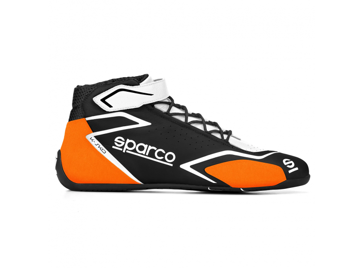 Sparco K-Skid