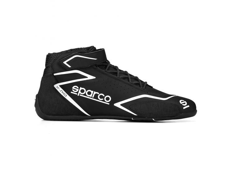 Sparco K-Skid