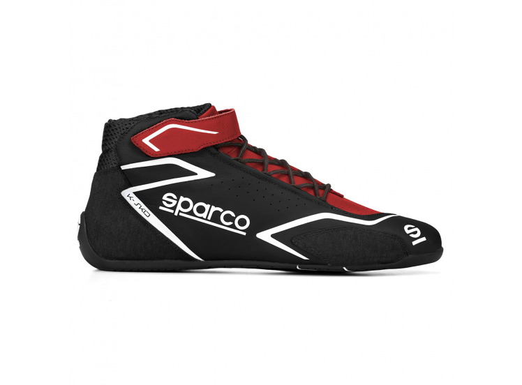 Sparco K-Skid