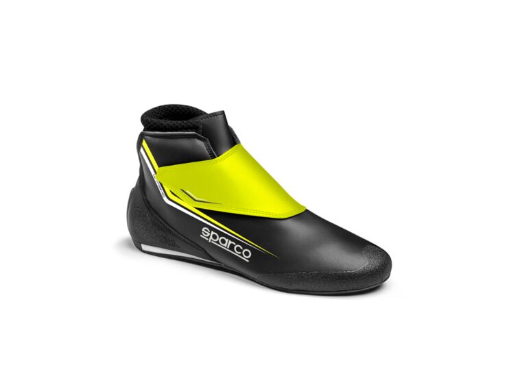 Sparco K-Prime