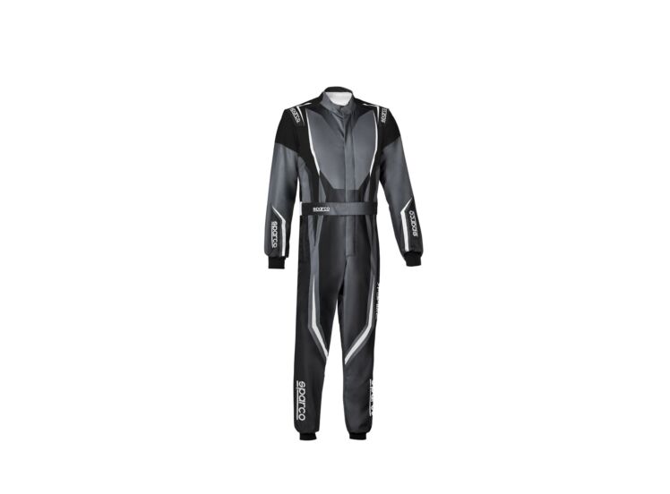 Sparco - Prime-K Advanced Kart suit
