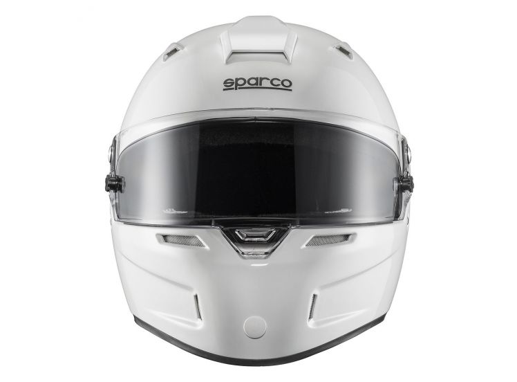 Sparco SKY KF-5W KEVLAR/FIBERGLASS