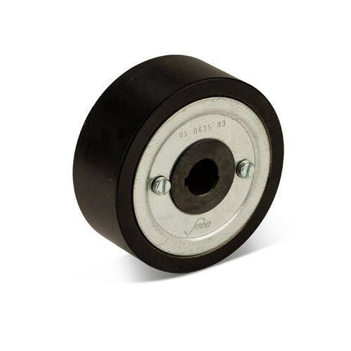 Suco koppeling 20 mm accessories