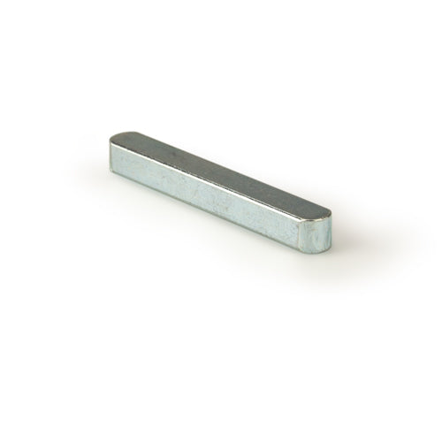 Spie's voor as 8 x 7 x 60 mm