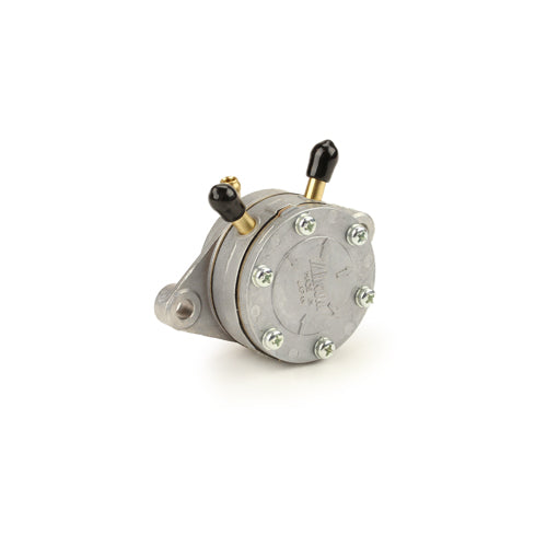 Mikuni benzine pomp 20 L round (DF44-18)