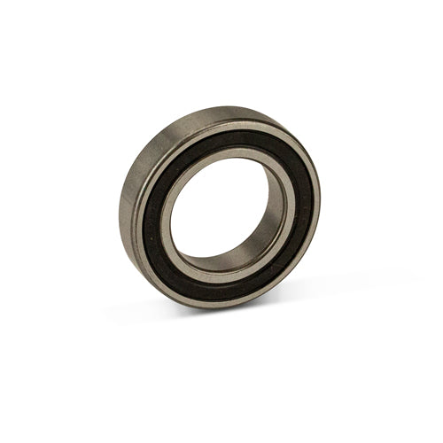 Lager 6008 2RS (40 mm binnen, 68 mm buiten)