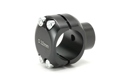 Stoelbevestiging 32mm