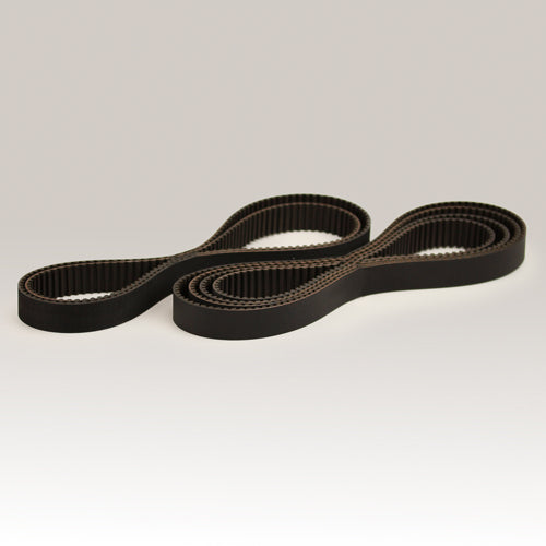 Aandrijfriem 1072 S8M-30 CXP