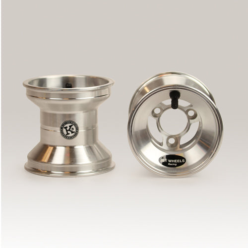 Velg 120 mm voor achternaaf