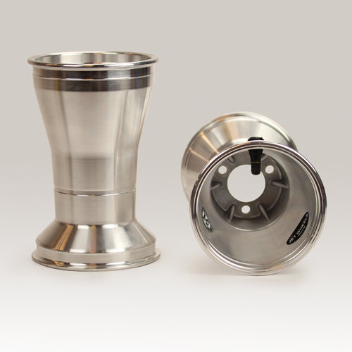 Velg 210 mm standaard