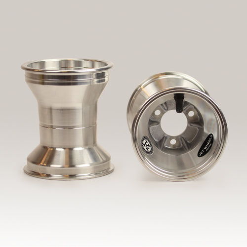 Velg 150mm standaard