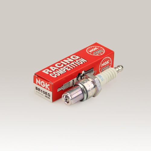 Bougie NGK BR 10 EG