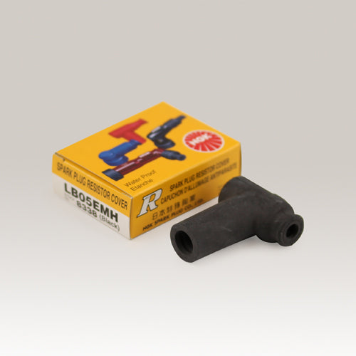 Bougiedop NGK LB 05 EMH