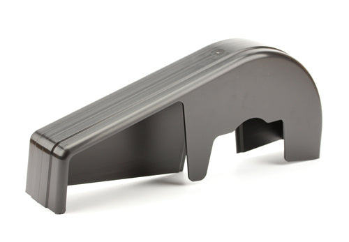 Kettingkast integraal zwart