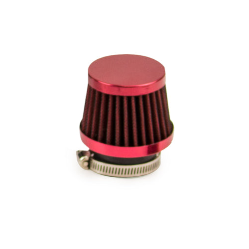 Sportluchtfilter 35 mm 160cc