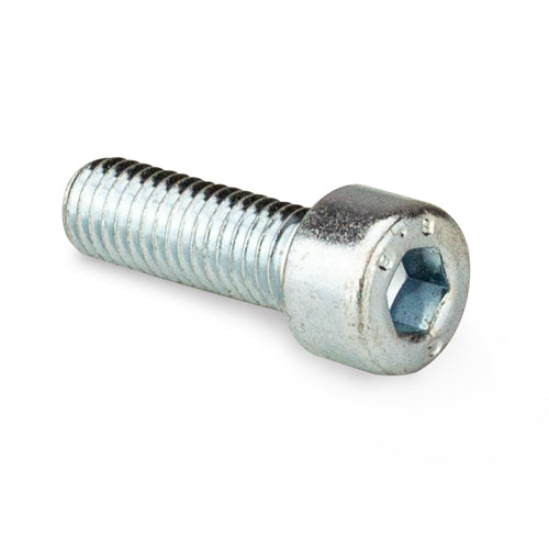 Inbus cylinder bout M8X25