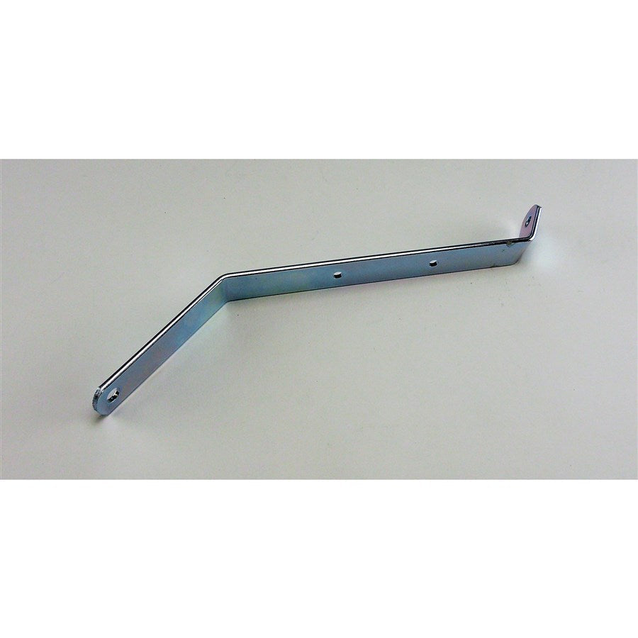 Paneelbeugel - boven - één helft - L-280 mm - Rechts · 506