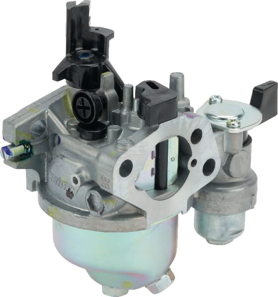 16100Z4M922 Carburateur Honda GX160