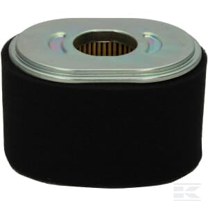 Luchtfilter element origineel Honda GX160+200