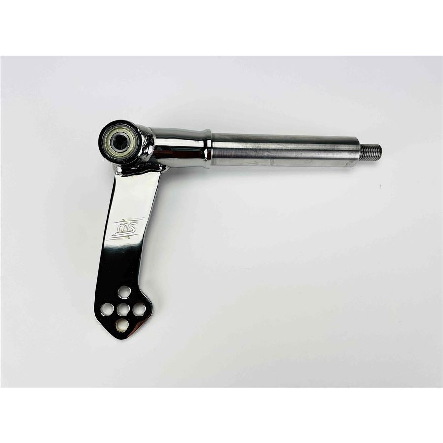 Knuckle right D 25 · PRO KART