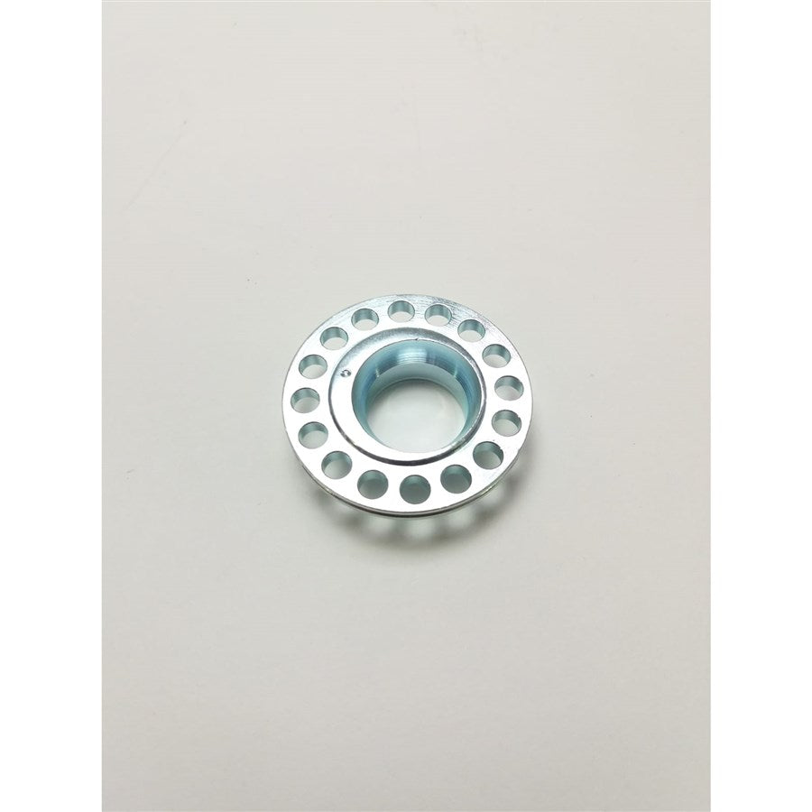 Fusee excentrisch - 16 gaten