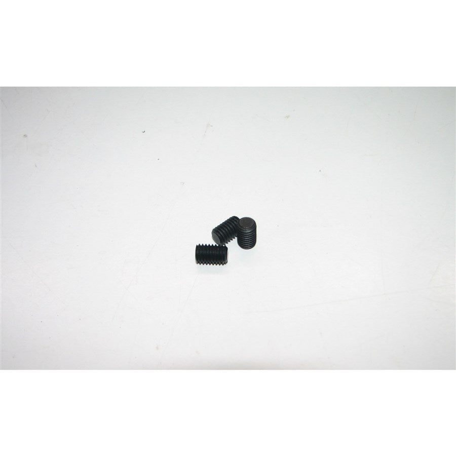 Stelschroef M5x8 SNIPER