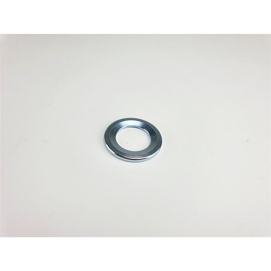 Fusee afstandhouder - binnenradius - D10/2,5 mm - EVO (sinds 2022)