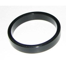 Opvulring fusee D 25x5 mm