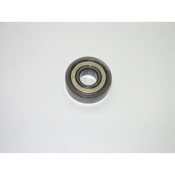 bearing 6000 (10mm inside, 26mm outside)
