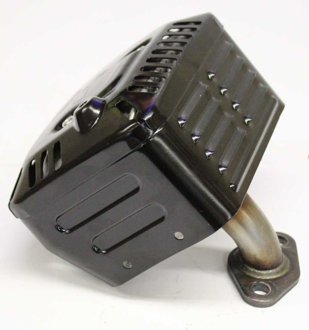 Clutch Pro Kart 219 / 20t