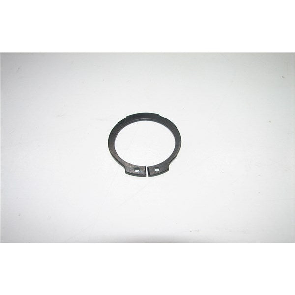 Borgring 30 mm - PROKART