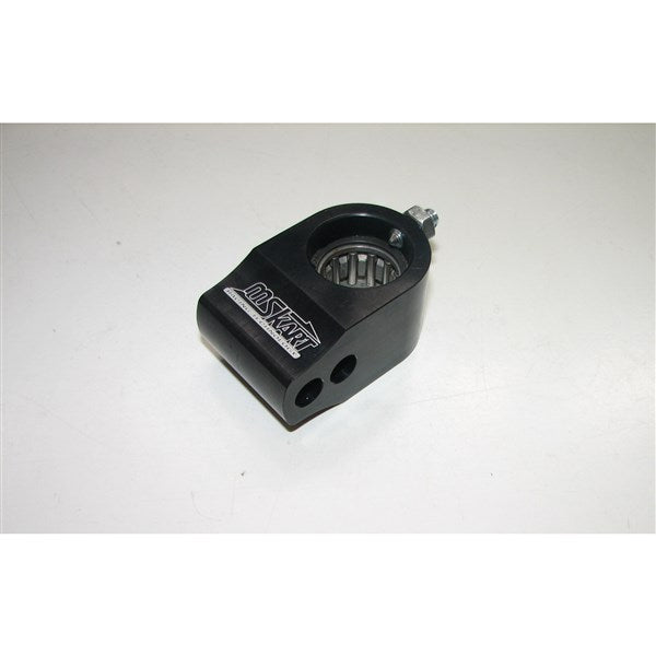 Stuurkolomhuls AL met lager