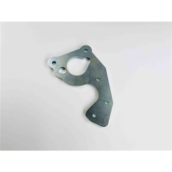 Houder voor hydraulische achterremklauw MS 03 - PROKART