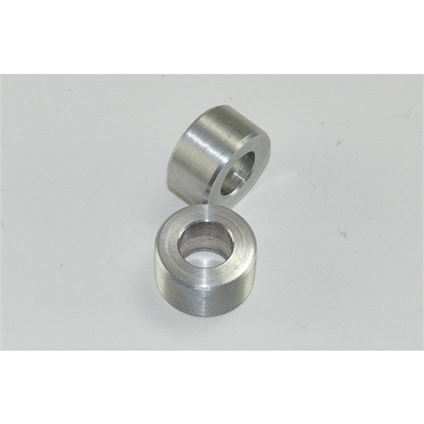 Afstandsring D 10,5 x D 20 x L-11 mm - model 03 - AL · PROKART