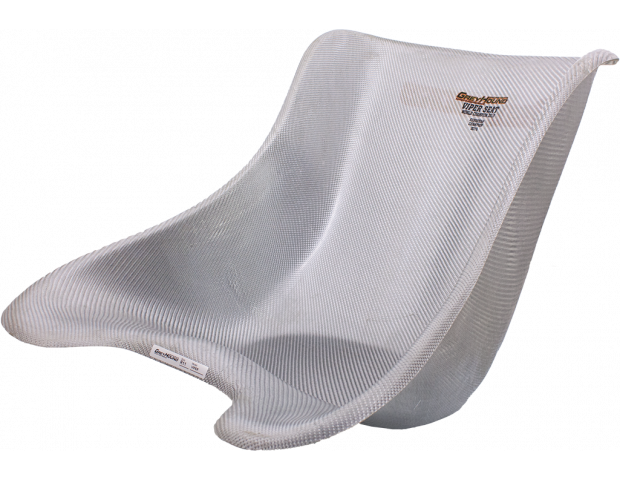 Greyhound stoel Viper S R11