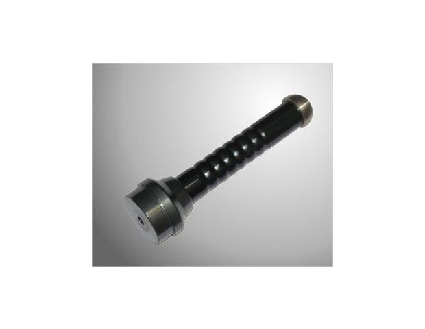 TILLOTSON achteras demontage gereedschap 50MM