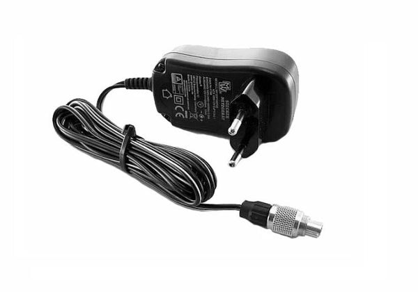 AIM MYCHRON 5 ACCULADER