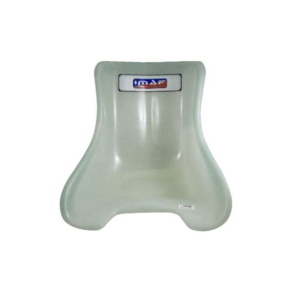 Stoel IMAF F6/F9 Doorzichtig