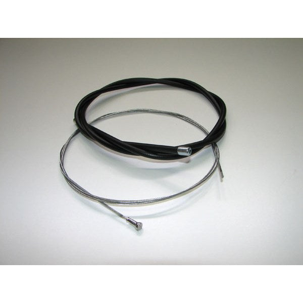 Gaskabel met Buitenkabel - PRO KART