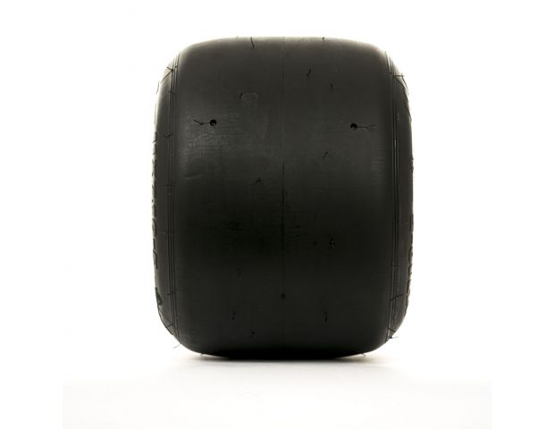 Maxxis MS1 Sport tire set 10x4.50-5/11x7.10-5