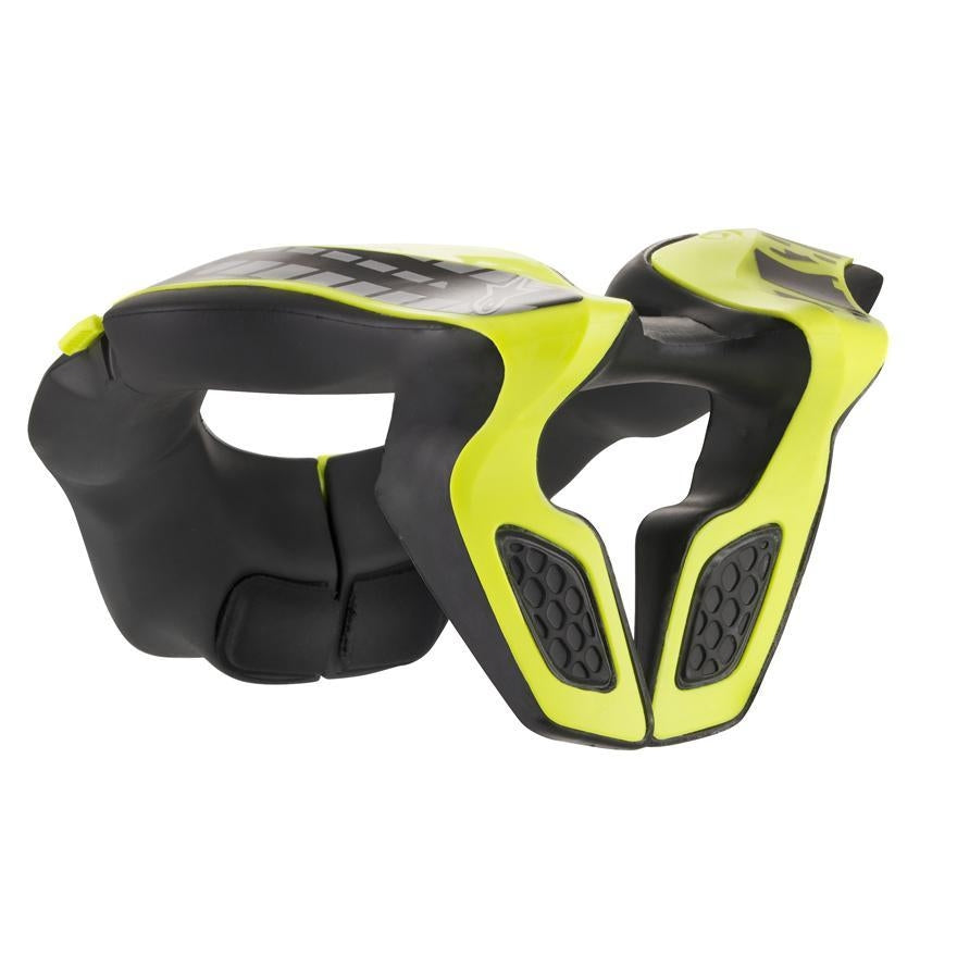 Alpine Stars Neck Support